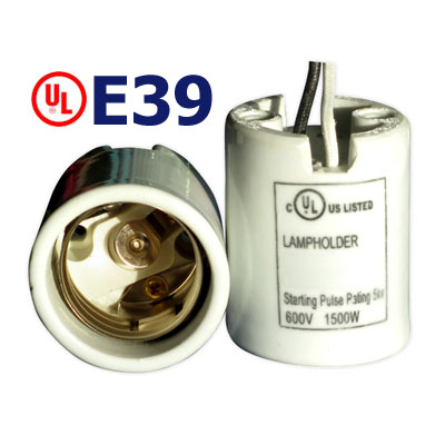 side to top post adapter