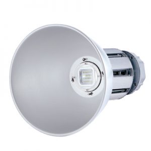 china led high bay lights