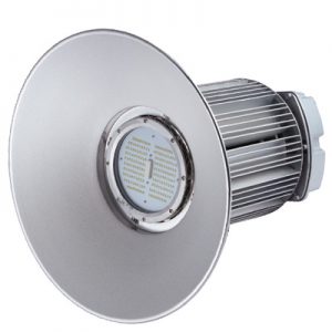 china led high bay lighting