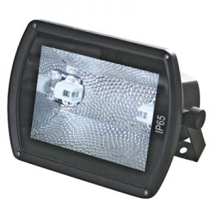 flood-light-fixtures-125123