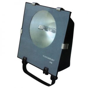 outdoor-flood-light-125125