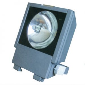 exterior-flood-lights-125127