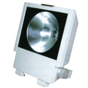 outdoor-flood-light-fixtures-125128