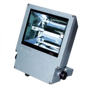 portable-floodlight-125130