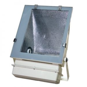 commercial-flood-lights-125132