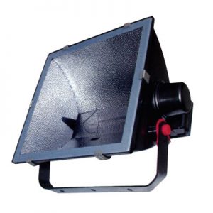 flood-light-fixture-125135