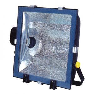 flood-lights-outdoor-125136