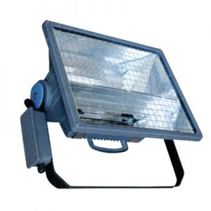 outdoor-flood-lighting-125137