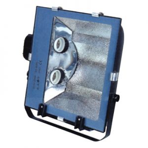 fluorescent-flood-light-125138