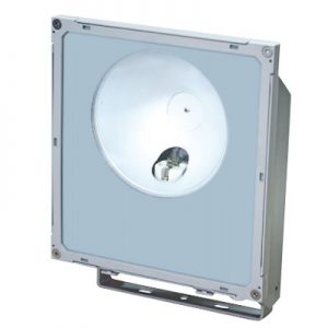 security-floodlight-125139