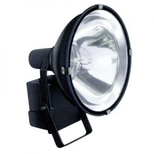 metal-halide-floodlights-125141