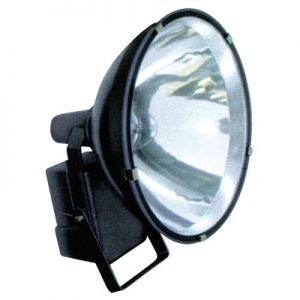 outdoor-floodlight-125143