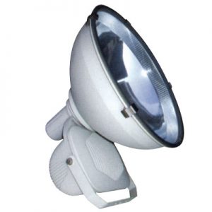 led-outside-flood-lights-125145