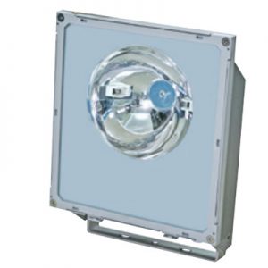 security-flood-lights-125148