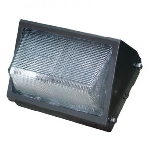 truck-flood-lights-125150