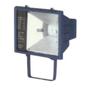 hid-flood-lights-125154