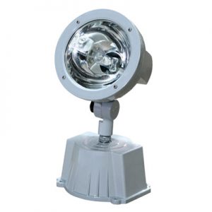 exterior-flood-light-125158