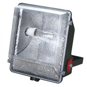 marine-flood-lights-125159