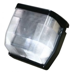 cheap-flood-lights-125160