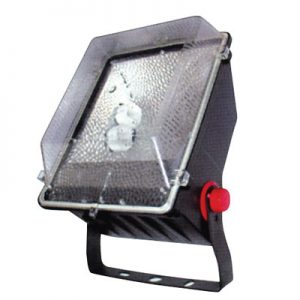 flood-lights-indoor-125161