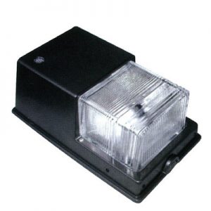 flood-light-kit-125163