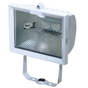 outdoor-flood-lighting-fixtures-125165