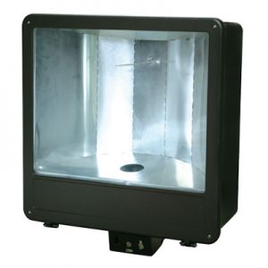 security-flood-lighting-125167