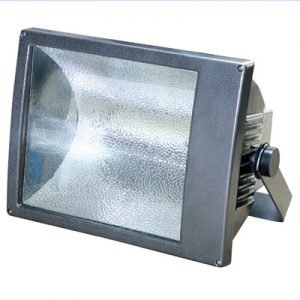 flood-light-outdoor-125169