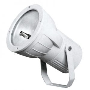 buy-flood-light-125175