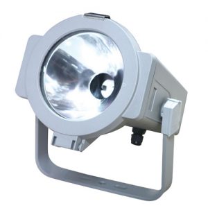 outdoor-halogen-flood-lights-125176