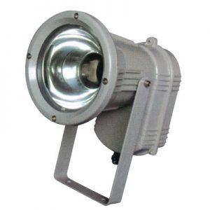 low-energy-flood-lights-125177