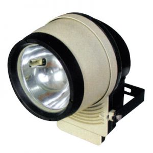 cheap-floodlights-125179