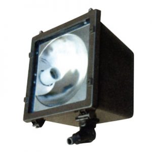 portable-flood-light-125181