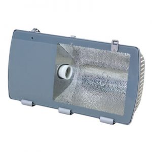 metal-halide-floodlighting-125193