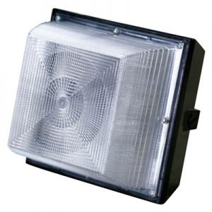 cheap-flood-lamps-125200