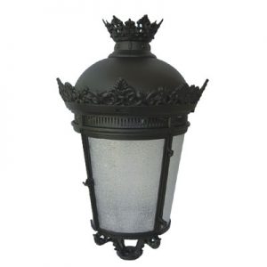 china-dooryard-lamps-123501