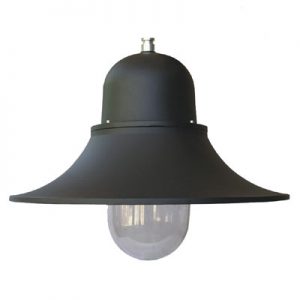 china-garden-luminaire-123509