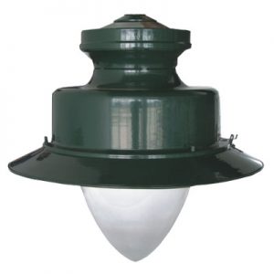 china-court-luminaire-123512