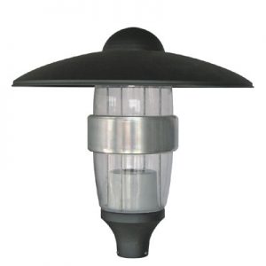 china-dooryard-luminaire-123513