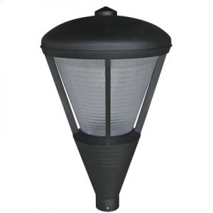 china-curtilage-luminaire-123514