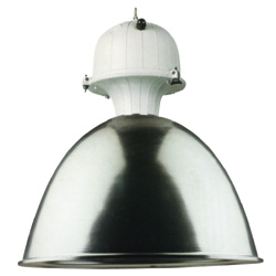 cheap-high-bay-light-fixtures-121104