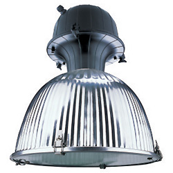 cheap-industrial-light-fixtures-121105