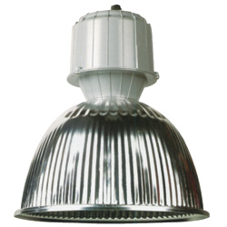 cheap-industrial-hid-light-fixture-121111