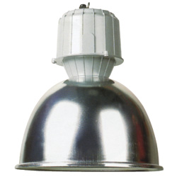 cheap-factory-lights-121112