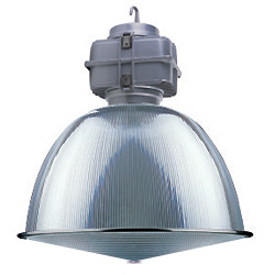 cheap-high-bay-light-121201