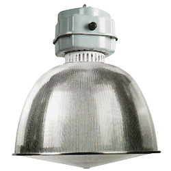 cheap-factory-lighting-1201203