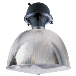 cheap-highbay-lighting-1201206