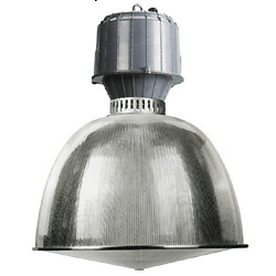 cheap-high-bay-lighting-1201212