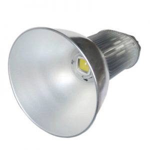 china led high bay lamps