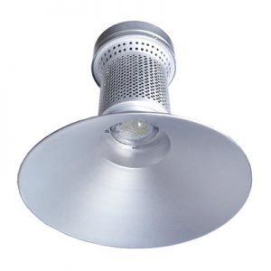 china led high bay luminaire